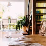 Casas Serenas