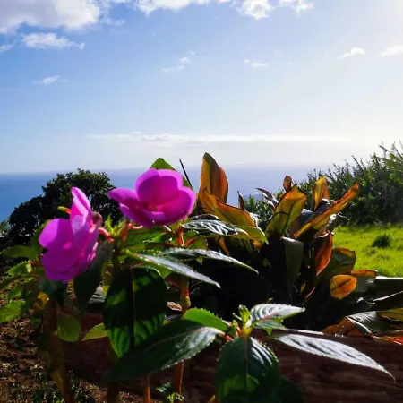 Prázdninový dům Casas Serenas