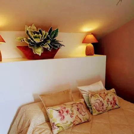 Casas Serenas * Estreito Da Calheta