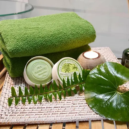 Prázdninový dům Casas Serenas Estreito Da Calheta