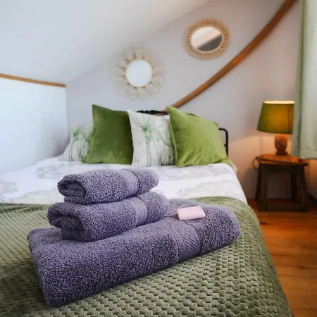 Casas Serenas Estreito Da Calheta