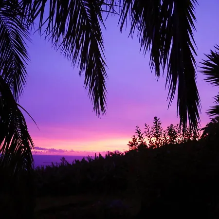 Prázdninový dům Casas Serenas