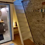 בית נופש Casas Serenas