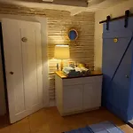 Casas Serenas בית נופש Estreito Da Calheta