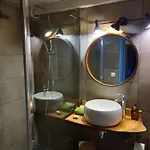 בית נופש Casas Serenas Estreito Da Calheta