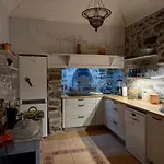 בית נופש Casas Serenas *