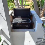 Casas Serenas Holiday home *