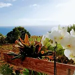 Holiday home Casas Serenas Estreito Da Calheta