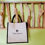 Casas Serenas * Estreito Da Calheta