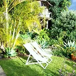 בית נופש Casas Serenas