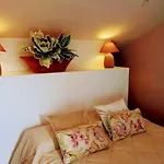 Casas Serenas * Estreito Da Calheta