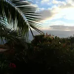 בית נופש Casas Serenas