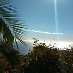 Casas Serenas Estreito Da Calheta