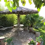 Casas Serenas בית נופש *