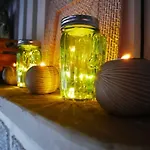 בית נופש Casas Serenas Estreito Da Calheta