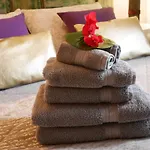 בית נופש Casas Serenas *