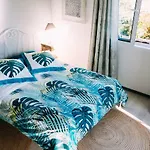 Casas Serenas Estreito Da Calheta