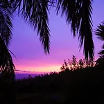 בית נופש Casas Serenas