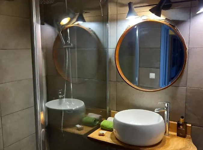 Ferienhaus Casas Serenas Estreito Da Calheta