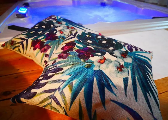 Casas Serenas بيت للعطل Estreito Da Calheta